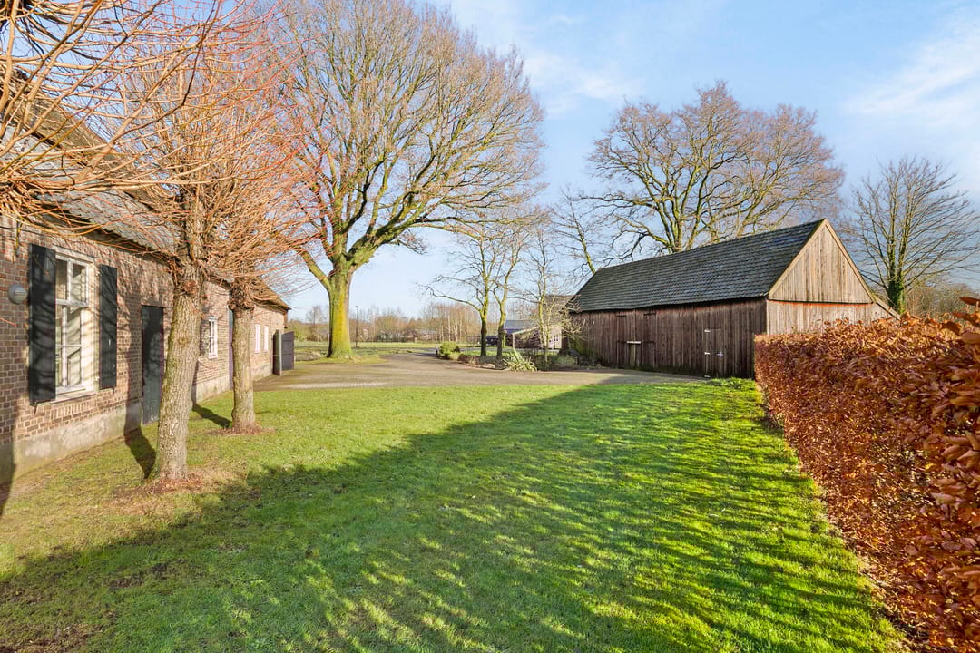 Foto 53 van Schadewijk 16