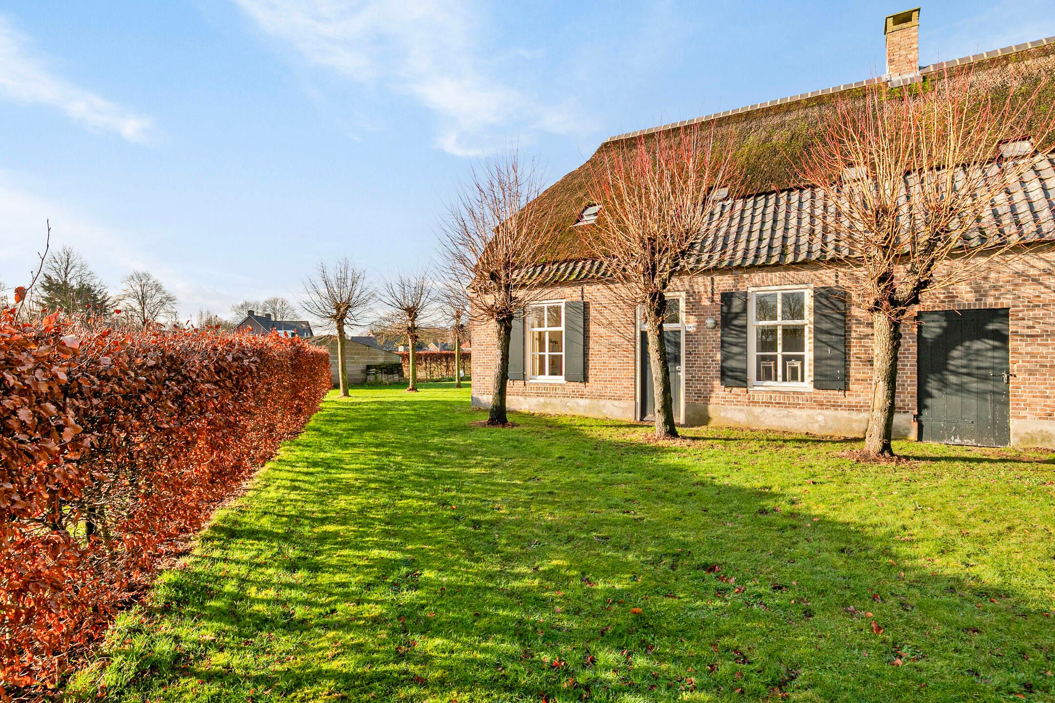 Foto 54 van Schadewijk 16