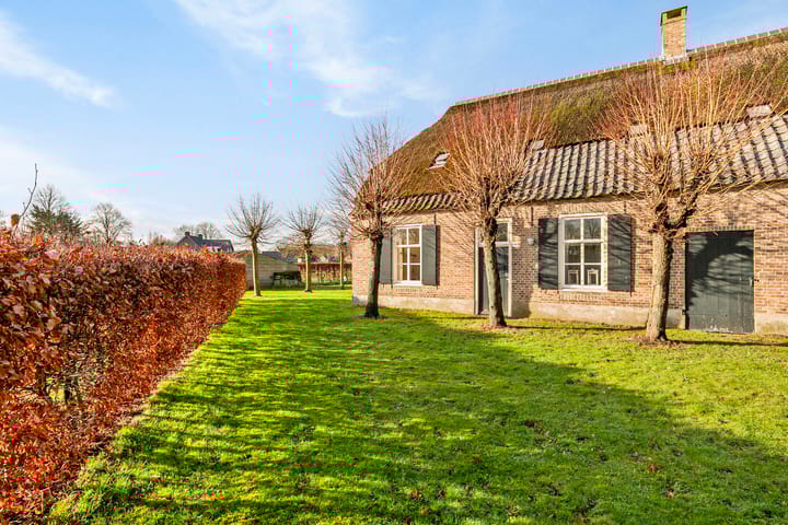 Foto 54 van Schadewijk 16