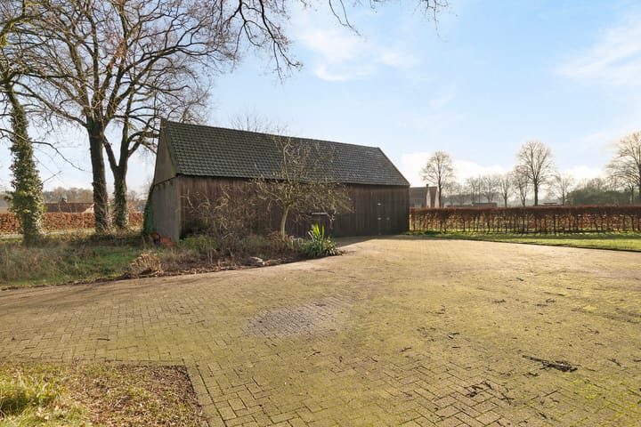 Foto 55 van Schadewijk 16