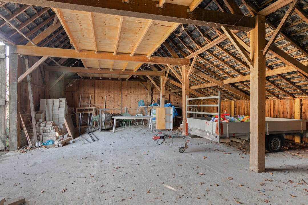 Foto 56 van Schadewijk 16