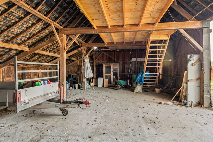 Foto 57 van Schadewijk 16