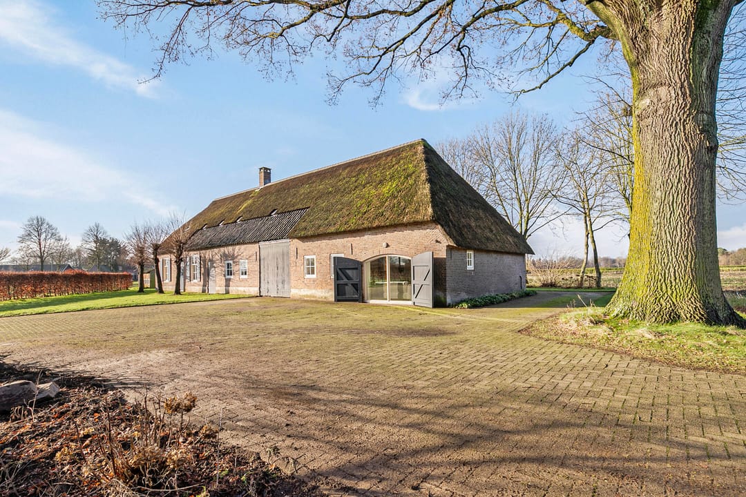 Foto 58 van Schadewijk 16