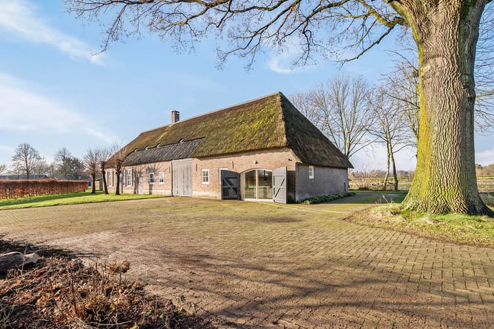 Foto 58 van Schadewijk 16