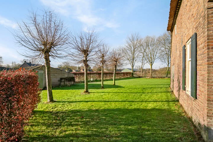 Foto 59 van Schadewijk 16