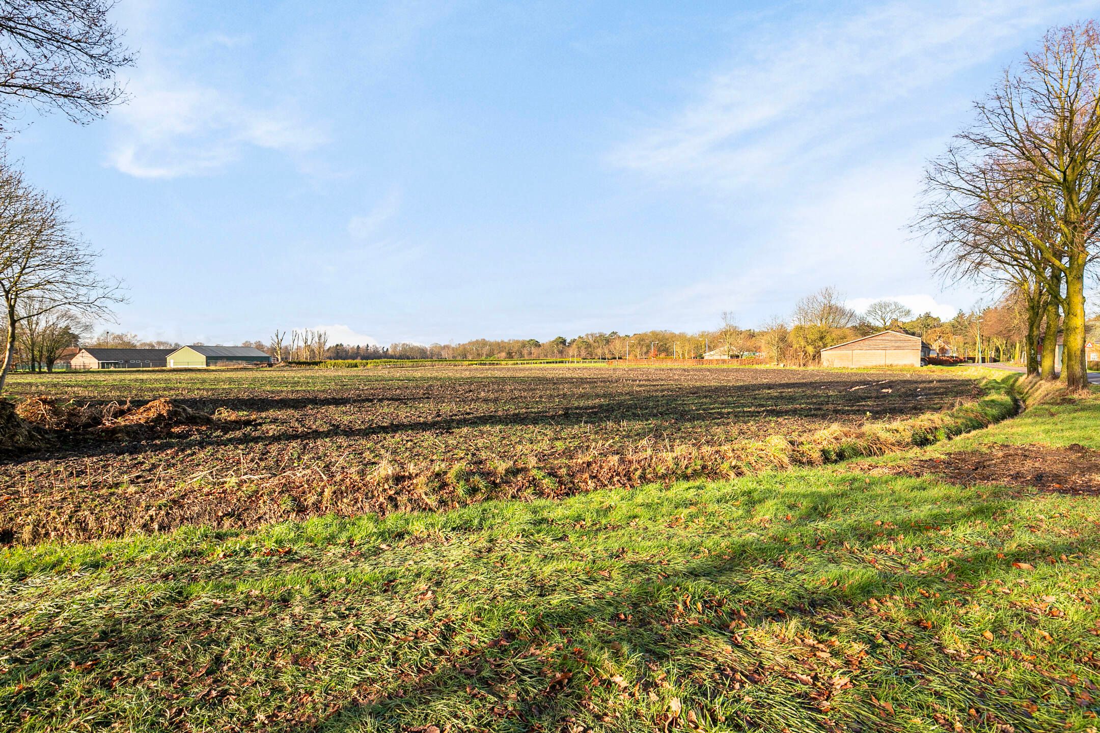 Foto 60 van Schadewijk 16