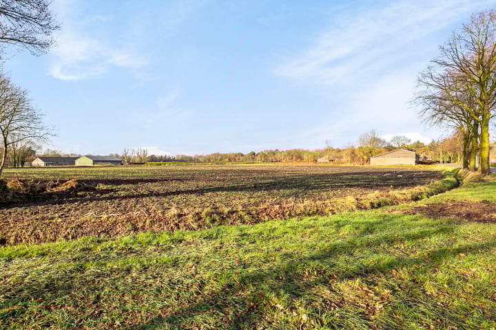 Foto 60 van Schadewijk 16