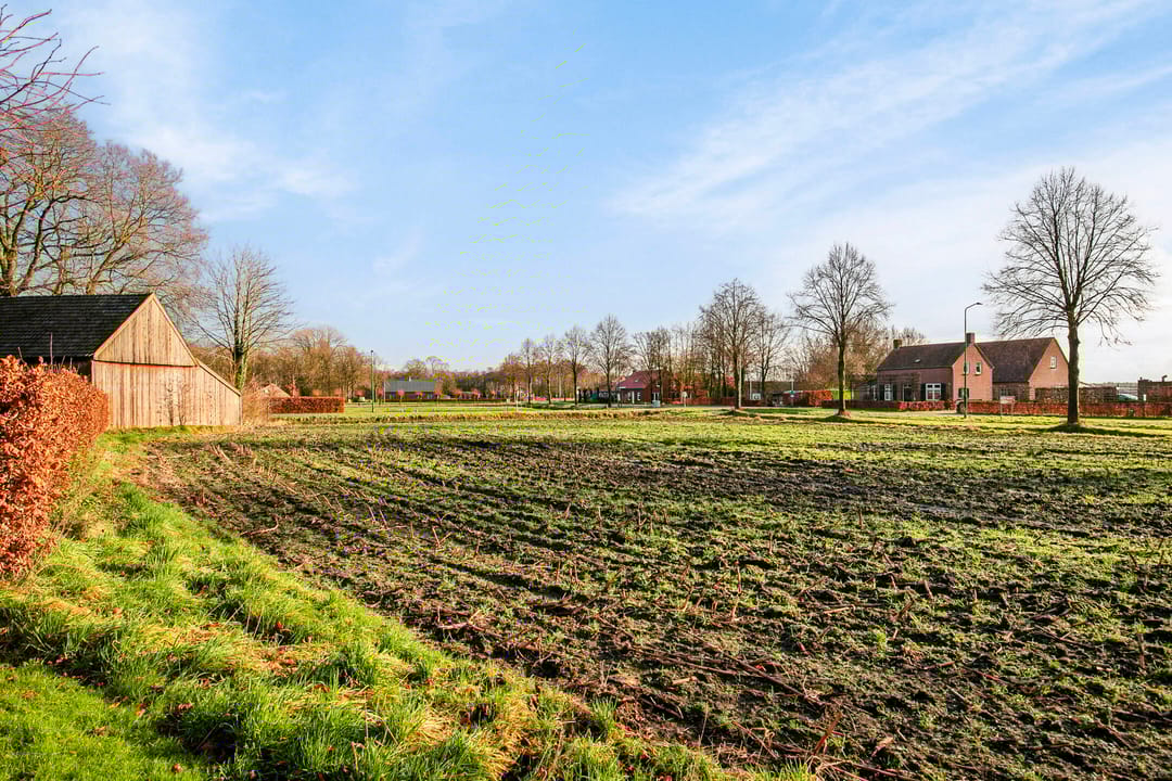 Foto 61 van Schadewijk 16