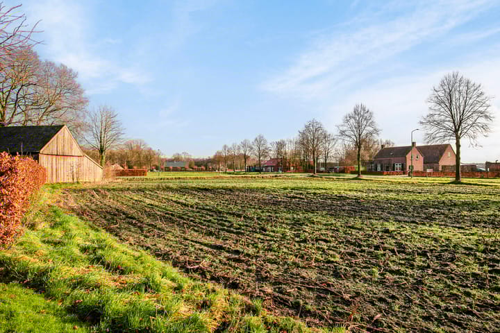 Foto 61 van Schadewijk 16