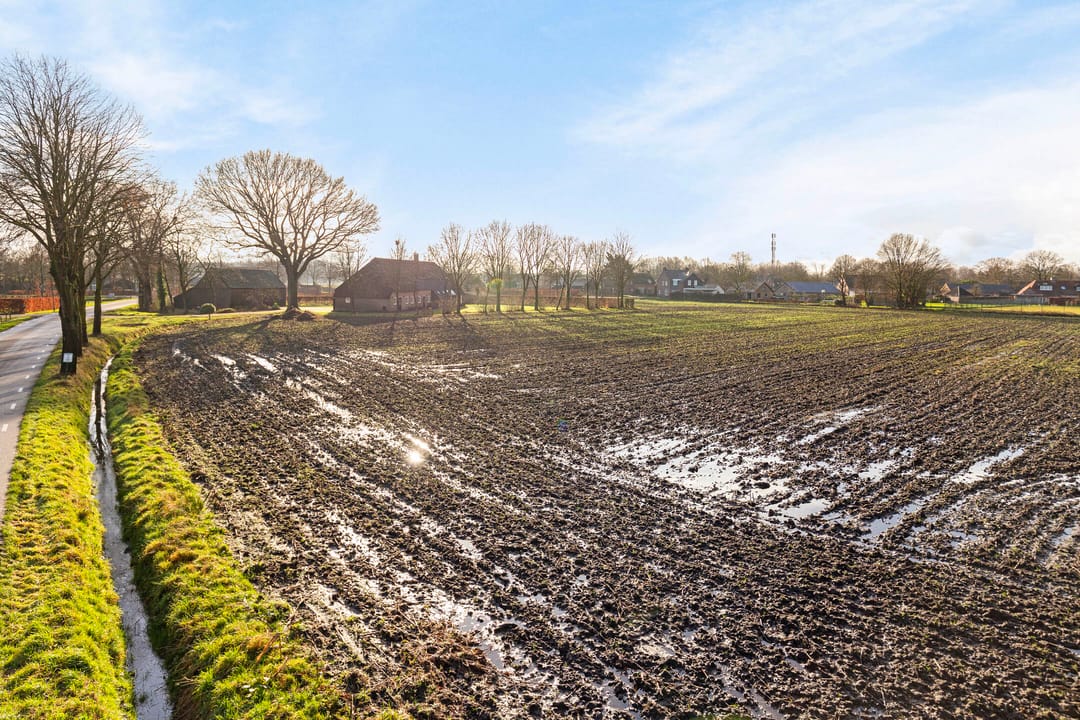 Foto 62 van Schadewijk 16