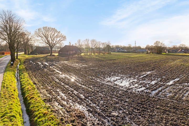 Foto 62 van Schadewijk 16