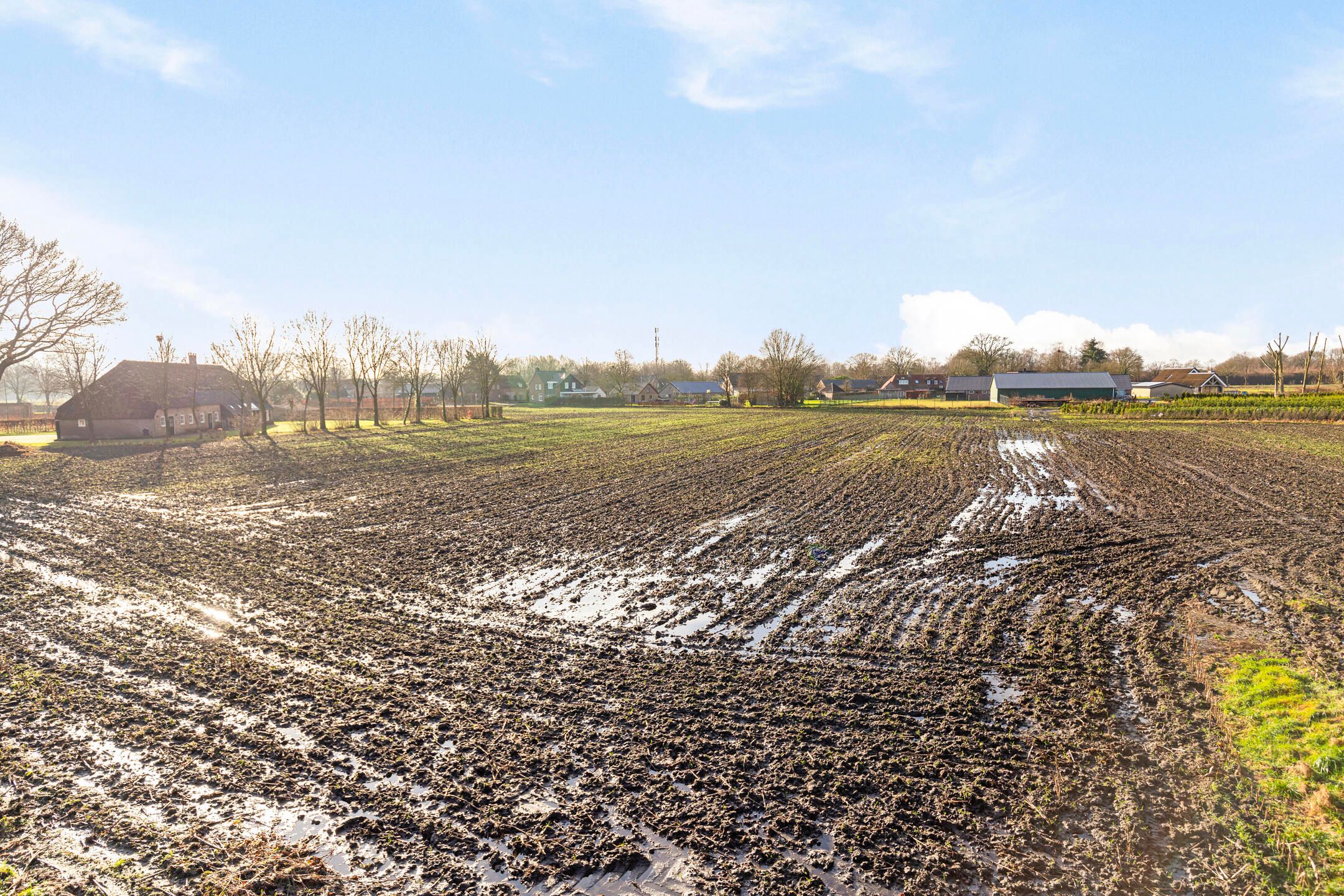 Foto 63 van Schadewijk 16