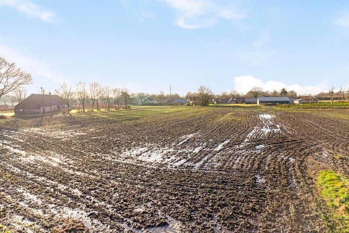 Foto 63 van Schadewijk 16