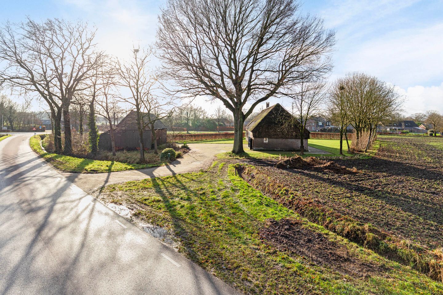 Foto 64 van Schadewijk 16