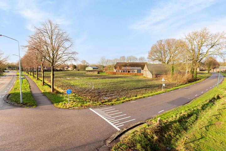 Foto 65 van Schadewijk 16