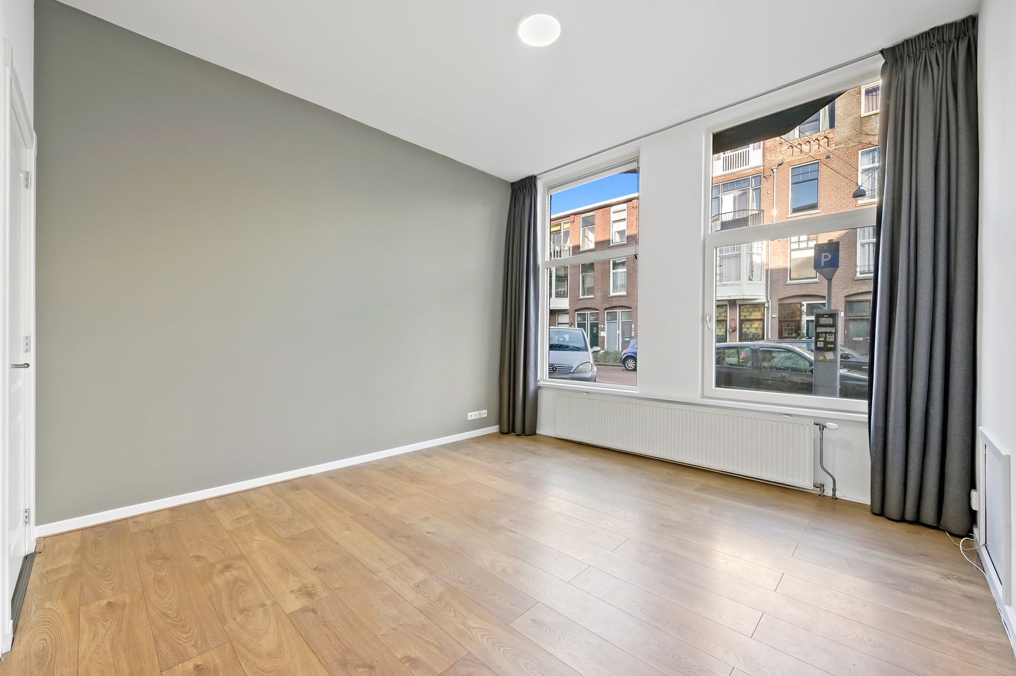 Foto 1 van Pletterijstraat 111