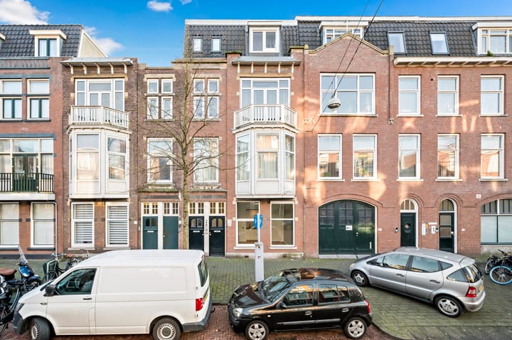 Foto 2 van Pletterijstraat 111