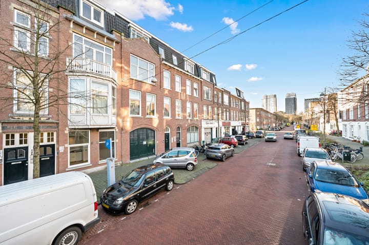 Foto 3 van Pletterijstraat 111