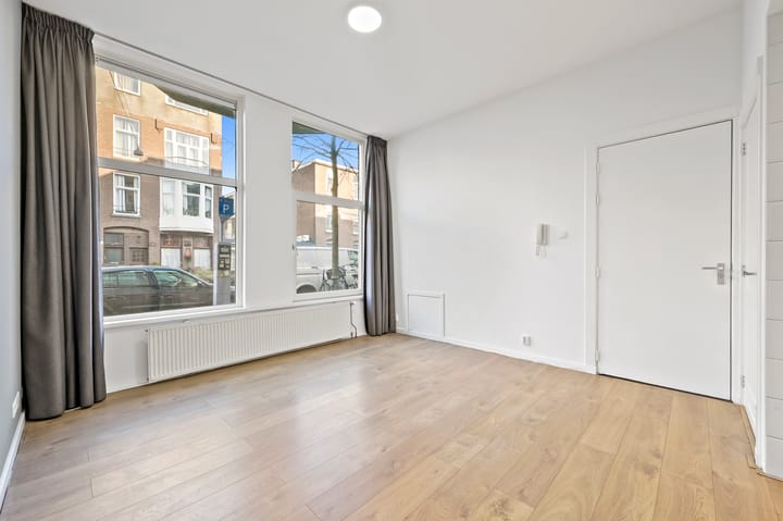 Foto 5 van Pletterijstraat 111