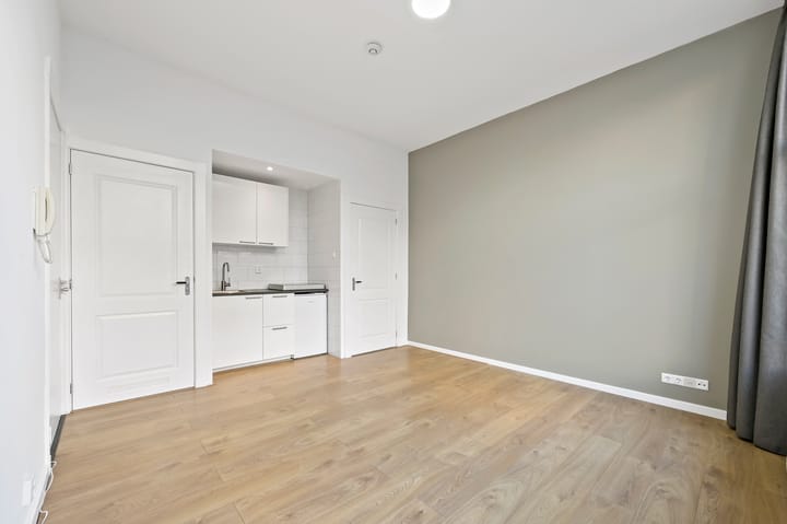 Foto 6 van Pletterijstraat 111