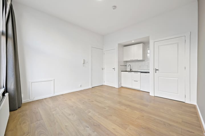 Foto 8 van Pletterijstraat 111