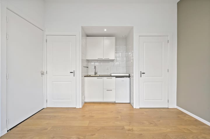 Foto 9 van Pletterijstraat 111