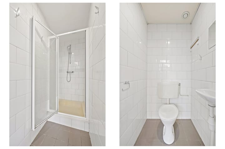 Foto 10 van Pletterijstraat 111