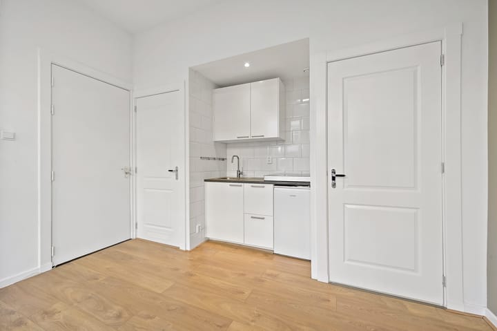 Foto 11 van Pletterijstraat 111