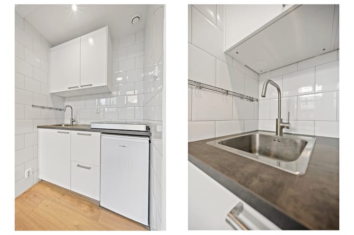 Foto 12 van Pletterijstraat 111