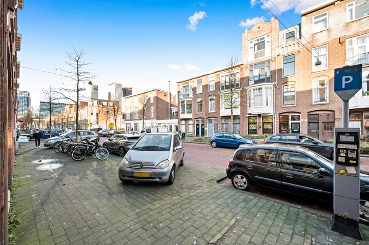 Foto 14 van Pletterijstraat 111