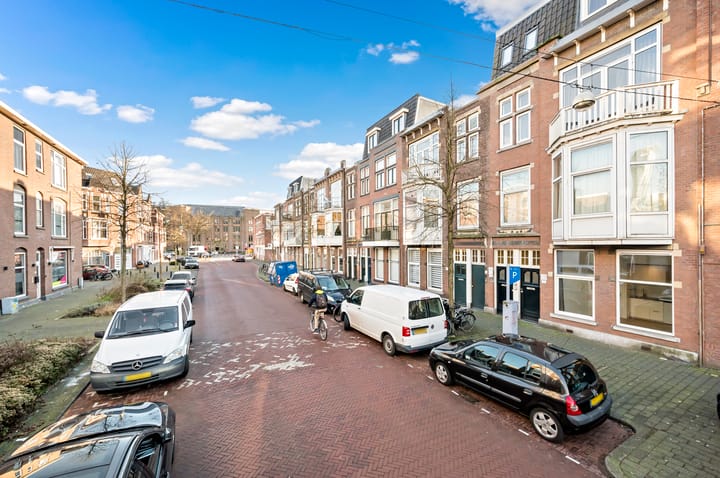 Foto 15 van Pletterijstraat 111