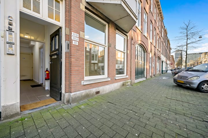 Foto 16 van Pletterijstraat 111