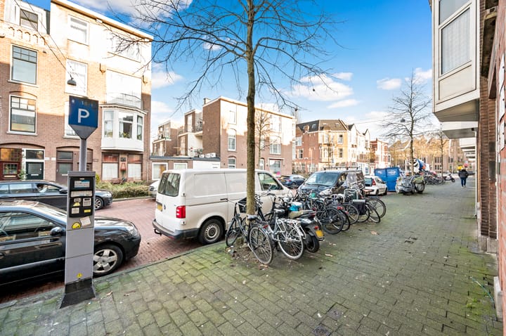 Foto 17 van Pletterijstraat 111