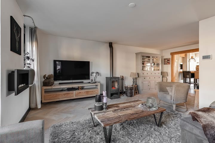 Foto 2 van Het Bosje 19