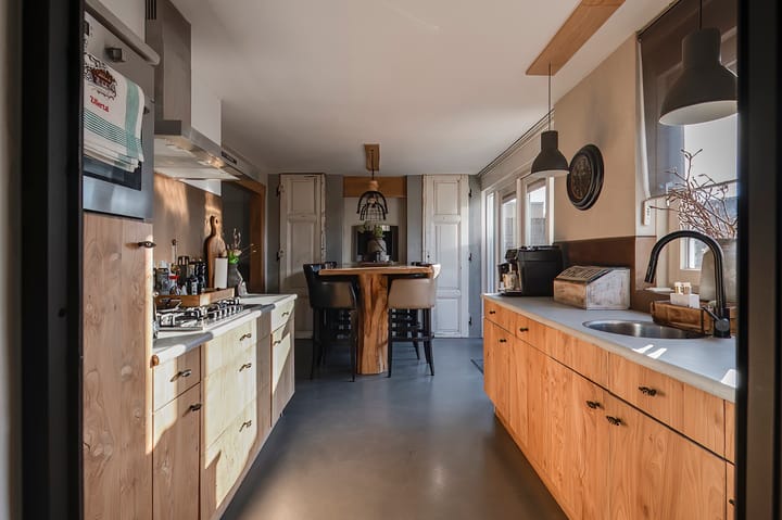 Foto 3 van Het Bosje 19