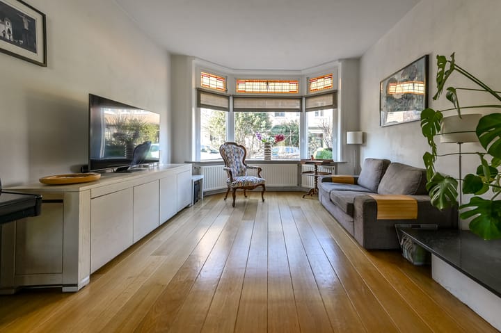 Foto 5 van Dr. P. Cuyperslaan 20