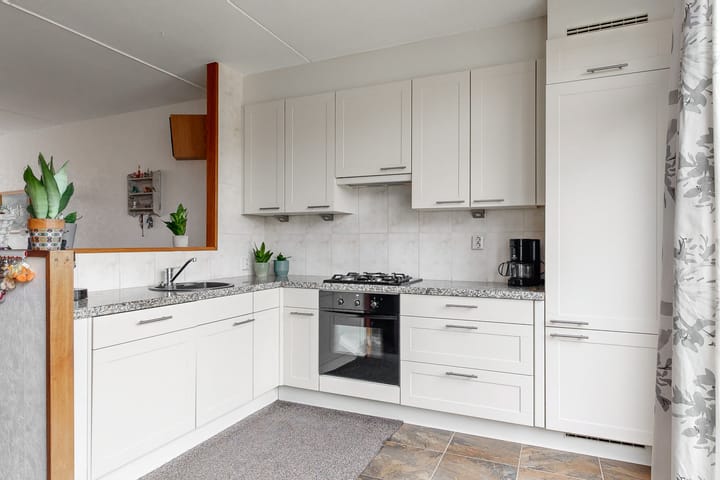 Foto 8 van Pinksterbloem 61