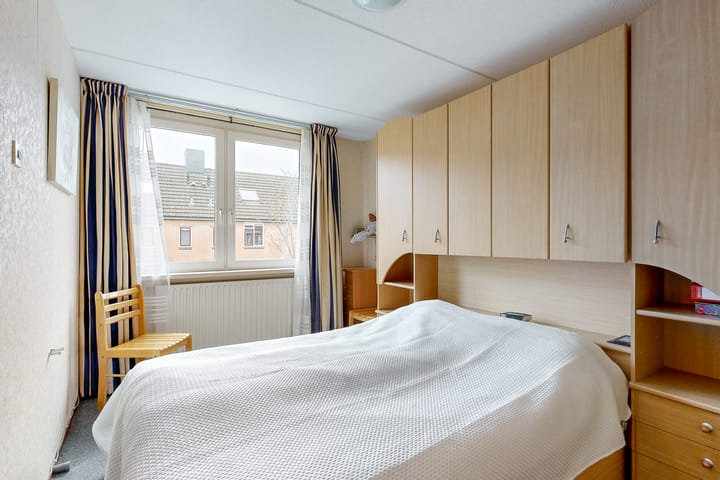 Foto 11 van Pinksterbloem 61