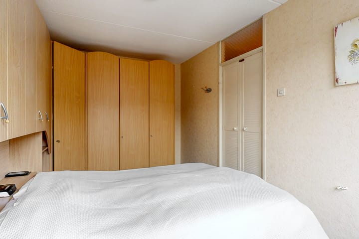 Foto 12 van Pinksterbloem 61