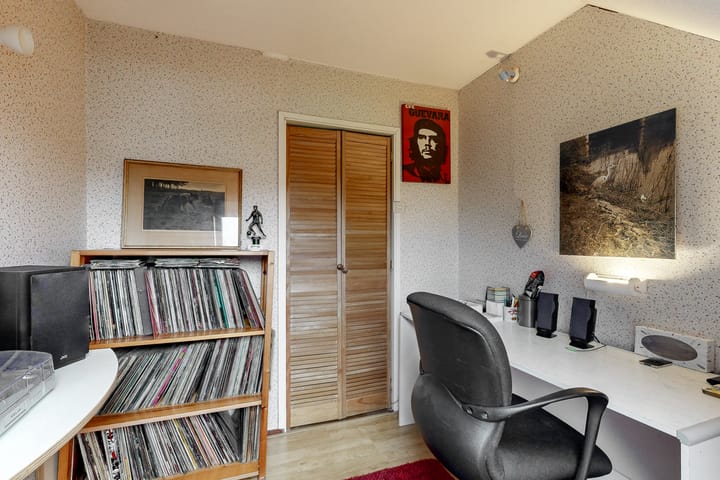 Foto 14 van Pinksterbloem 61