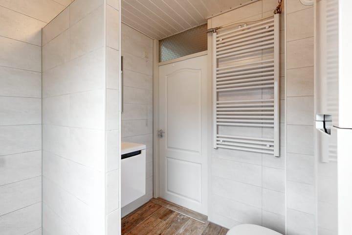 Foto 17 van Pinksterbloem 61