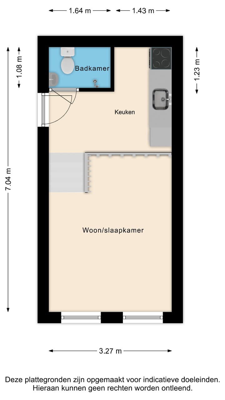 Foto 16 van Stationsweg 150