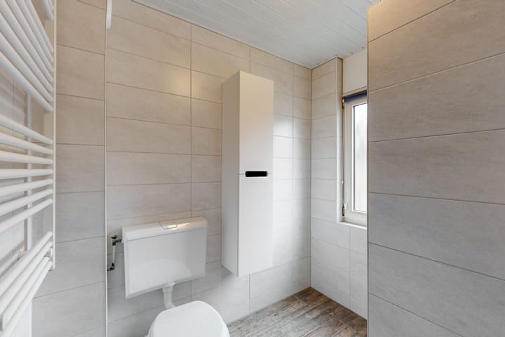 Foto 18 van Pinksterbloem 61