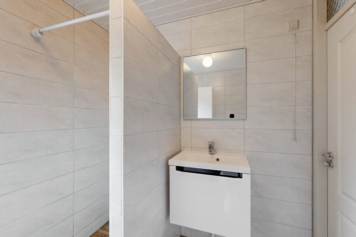 Foto 19 van Pinksterbloem 61