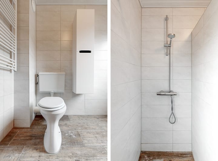 Foto 20 van Pinksterbloem 61