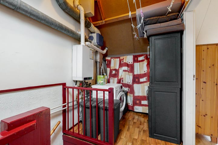 Foto 21 van Pinksterbloem 61