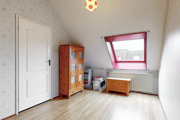 Foto 22 van Pinksterbloem 61