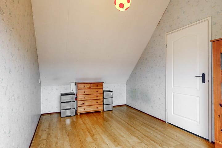 Foto 23 van Pinksterbloem 61