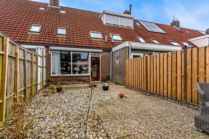 Foto 24 van Pinksterbloem 61