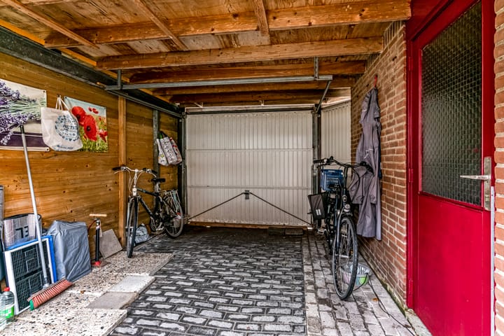 Foto 28 van Pinksterbloem 61